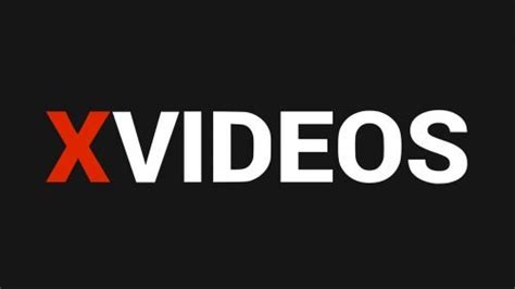 xvude|1080p videos